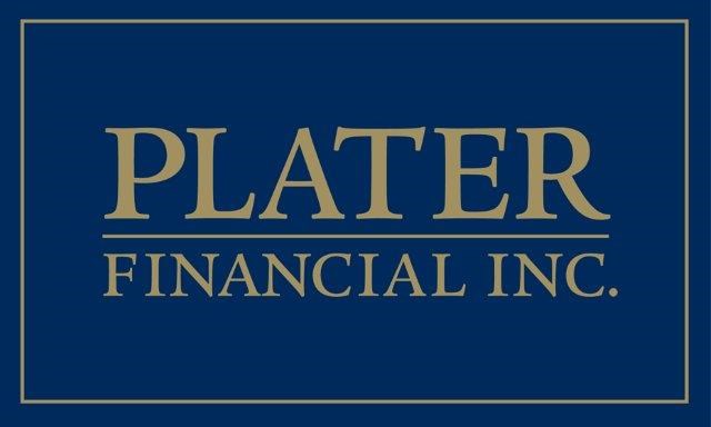 Plater Financial Inc.